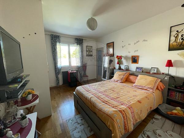 Maison  en vente - Nièvre - 58