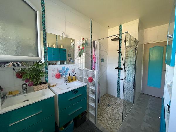 Maison  en vente - Nièvre - 58