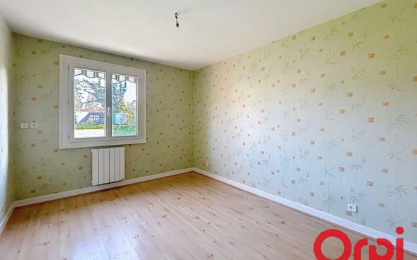 Maison à vendre    4 pièces • 92,92 m2 Vendat