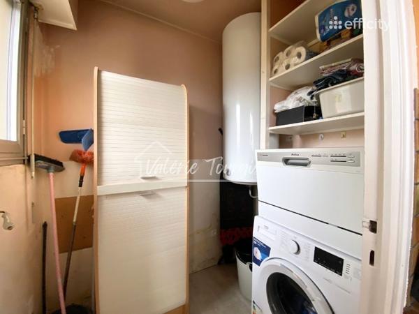 Appartement
         5 pièces
        - 94 m² 139 900 € *