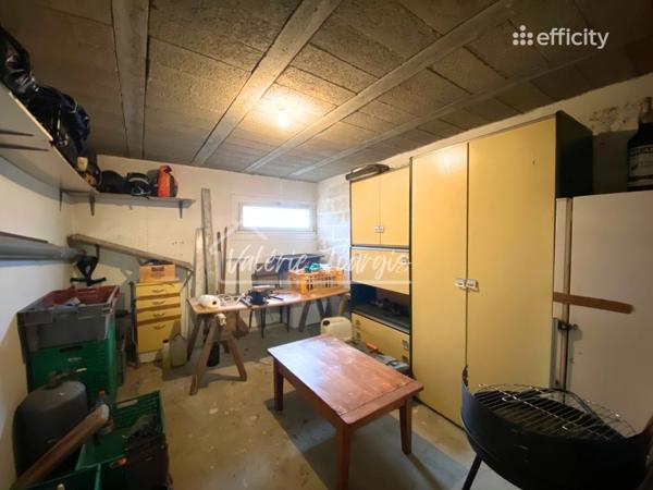 Appartement
         5 pièces
        - 94 m² 139 900 € *