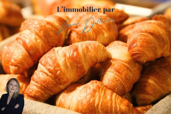 Fonds de Commerce à Vendre à 20min de VALENCIENNES (59)