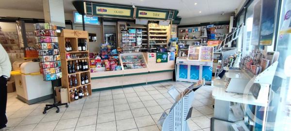 à vendre  80 m2 CHALONS EN CHAMPAGNE - 51