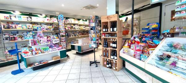 à vendre  80 m2 CHALONS EN CHAMPAGNE - 51