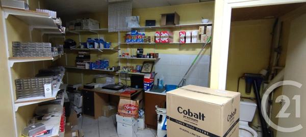 à vendre  80 m2 CHALONS EN CHAMPAGNE - 51