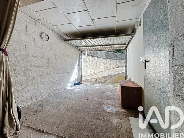 Maison à vendre 7 pièces 146 m² Lardy