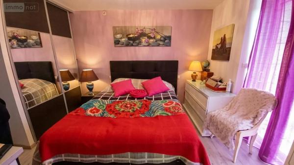 Achat - Maison Brech 56400 6 pièces 185 m 2 6171 m 2