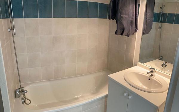 Appartement à louer    2 pièces • 42 m2 Limoges