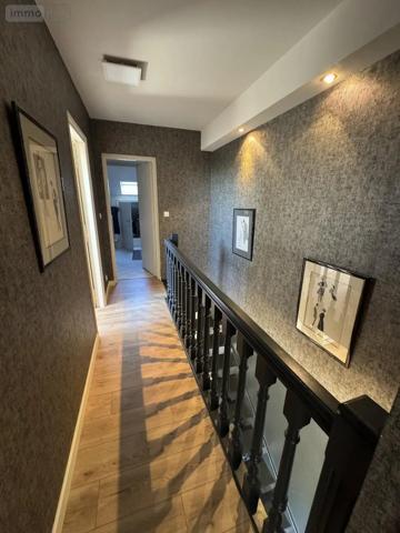 Achat - Appartement Mont-Saint-Aignan 76130 5 pièces 109 m 2 2677 m 2