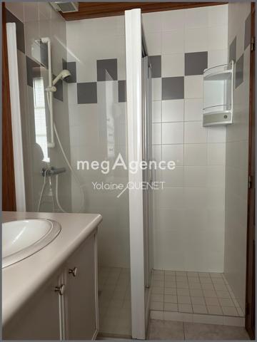 Maison à MUR-DE-BARREZ, 12600 - 4 pièces 115m²