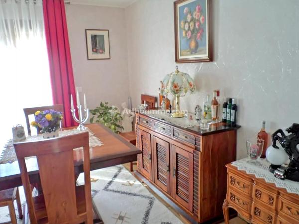 Vente                                                      Maison
                        
                     4 pièces                      100 m2                     à Auzits