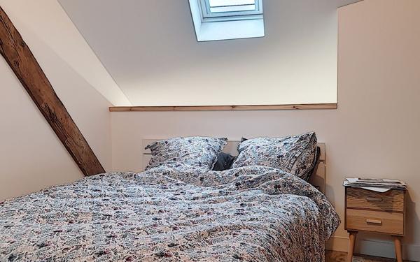 Appartement à louer    2 pièces •  Abbeville