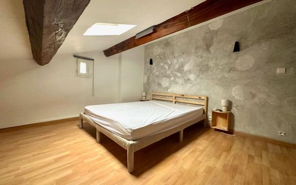 Appartement à louer    2 pièces • 47,50 m2 Narbonne