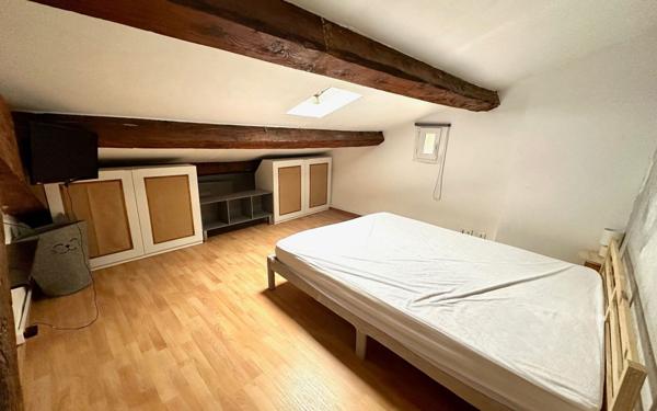 Appartement à louer    2 pièces • 47,50 m2 Narbonne