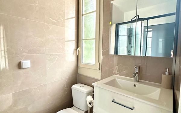 Appartement à louer    2 pièces • 47,50 m2 Narbonne