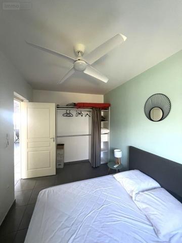 Immeuble à vendre à Saint-Pierre à la Réunion (97410), ref : 97411-341