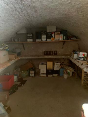 Maison familiale de 129,63 m² - La Ville-aux-Dames proche gare école commerces