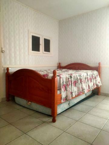 Maison familiale de 129,63 m² - La Ville-aux-Dames proche gare école commerces