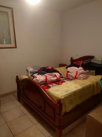 Maison familiale de 129,63 m² - La Ville-aux-Dames proche gare école commerces