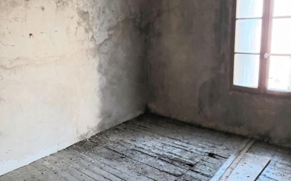 Maison à vendre    6 pièces •  Tuchan