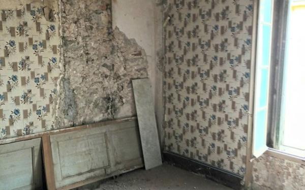 Maison à vendre    6 pièces •  Tuchan