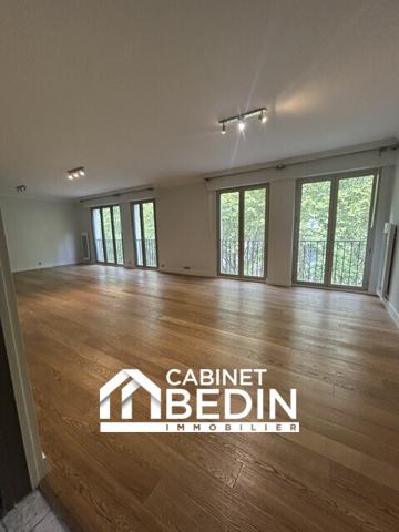 Location Appartement T4 Bordeaux 2 chambres