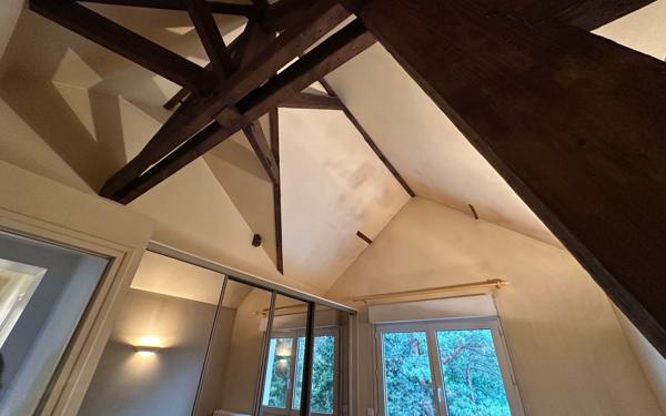 Maison à vendre    5 pièces • 92,67 m2 Saint-Maur-des-Fossés