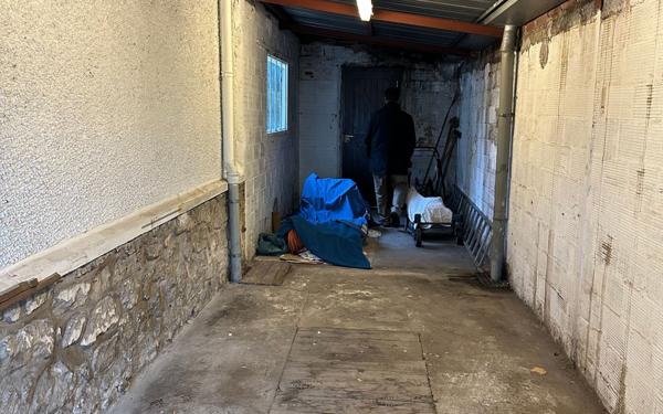 Maison à vendre    5 pièces • 92,67 m2 Saint-Maur-des-Fossés