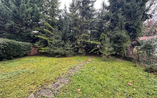 Maison à vendre    5 pièces • 92,67 m2 Saint-Maur-des-Fossés