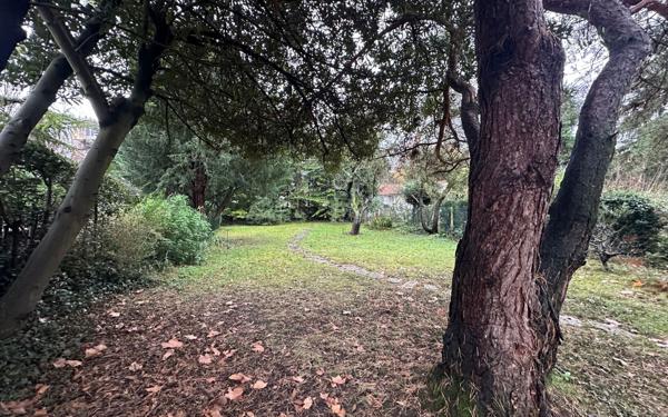 Maison à vendre    5 pièces • 92,67 m2 Saint-Maur-des-Fossés