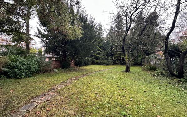 Maison à vendre    5 pièces • 92,67 m2 Saint-Maur-des-Fossés