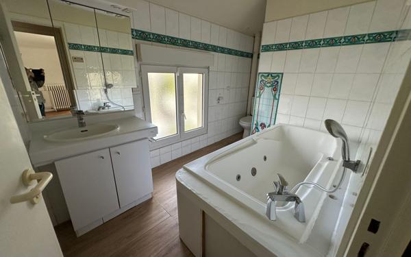 Maison à vendre    5 pièces • 92,67 m2 Saint-Maur-des-Fossés