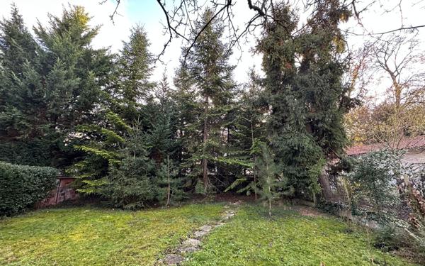 Maison à vendre    5 pièces • 92,67 m2 Saint-Maur-des-Fossés