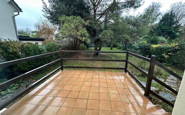 Maison à vendre    5 pièces • 92,67 m2 Saint-Maur-des-Fossés