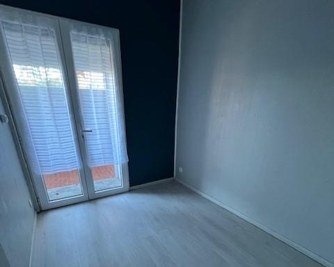 Maison à louer 550 € CC COUFFOULENS 3 p 61 m² DPE D