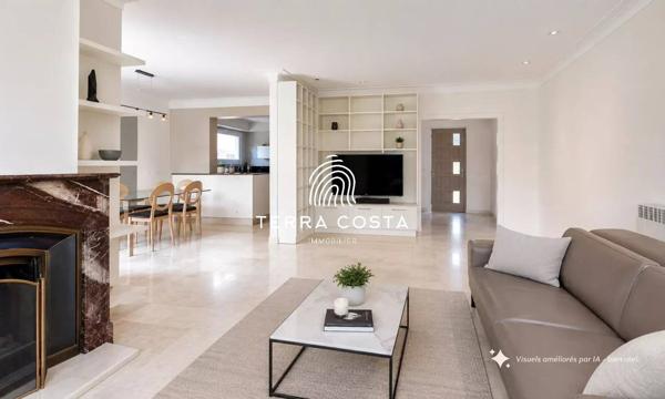 ANGLET | AUX PORTES DE BIARRITZ - MAISON DE PLAIN-PIED AVEC PISCINE ET STUDIO
