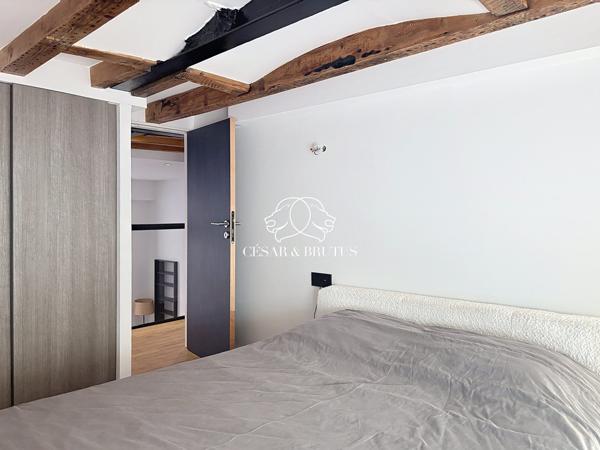 LYON 7 – SECTEUR PARC BLANDAN