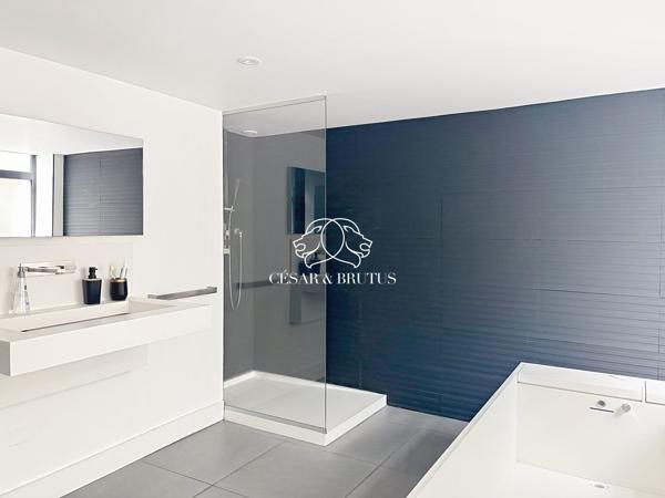 LYON 7 – SECTEUR PARC BLANDAN