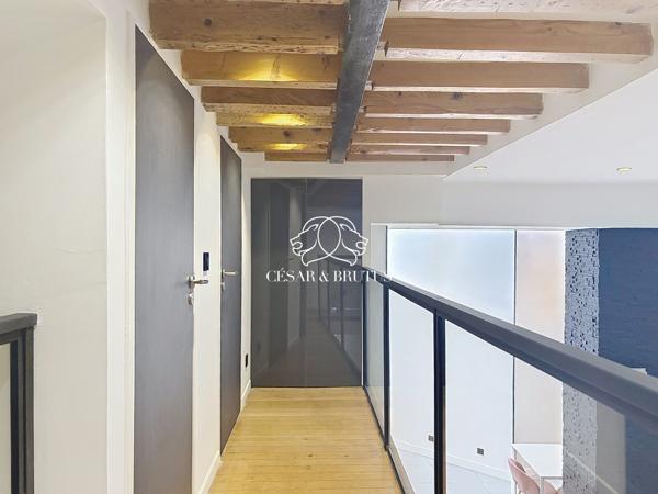 LYON 7 – SECTEUR PARC BLANDAN