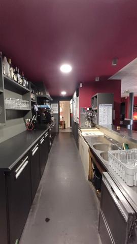 Dpt Gers (32), à vendre GONDRIN Hôtel - Restaurant