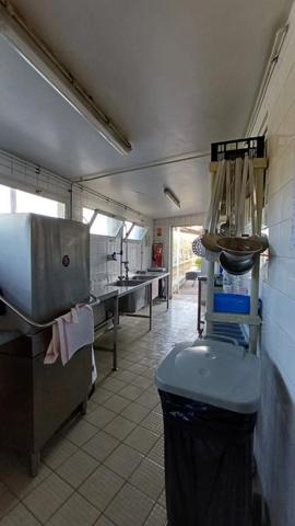 Dpt Gers (32), à vendre GONDRIN Hôtel - Restaurant