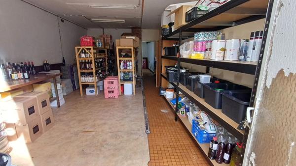 Dpt Gers (32), à vendre GONDRIN Hôtel - Restaurant