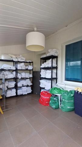 Dpt Gers (32), à vendre GONDRIN Hôtel - Restaurant