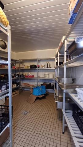 Dpt Gers (32), à vendre GONDRIN Hôtel - Restaurant