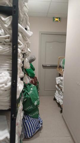 Dpt Gers (32), à vendre GONDRIN Hôtel - Restaurant