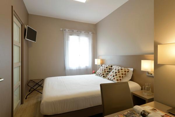 Dpt Gers (32), à vendre GONDRIN Hôtel - Restaurant