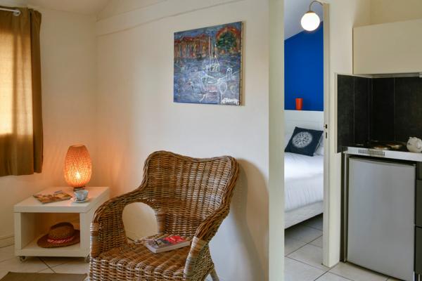 Dpt Gers (32), à vendre GONDRIN Hôtel - Restaurant