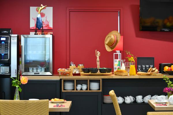 Dpt Gers (32), à vendre GONDRIN Hôtel - Restaurant