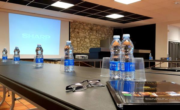 Dpt Gers (32), à vendre GONDRIN Hôtel - Restaurant