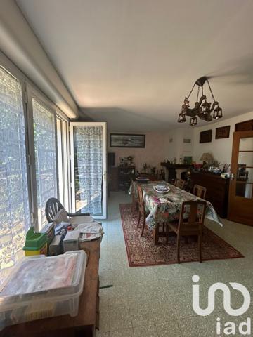 Maison à vendre 5 pièces 85 m² Saint-Martin-du-Tertre